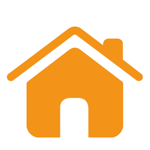 home page