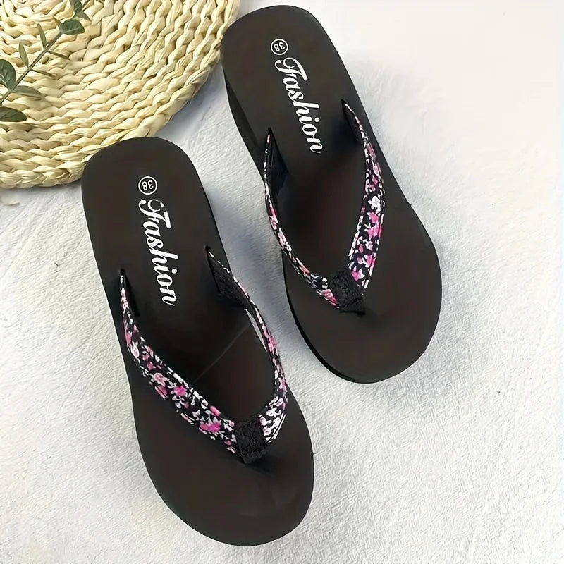Flip Flops