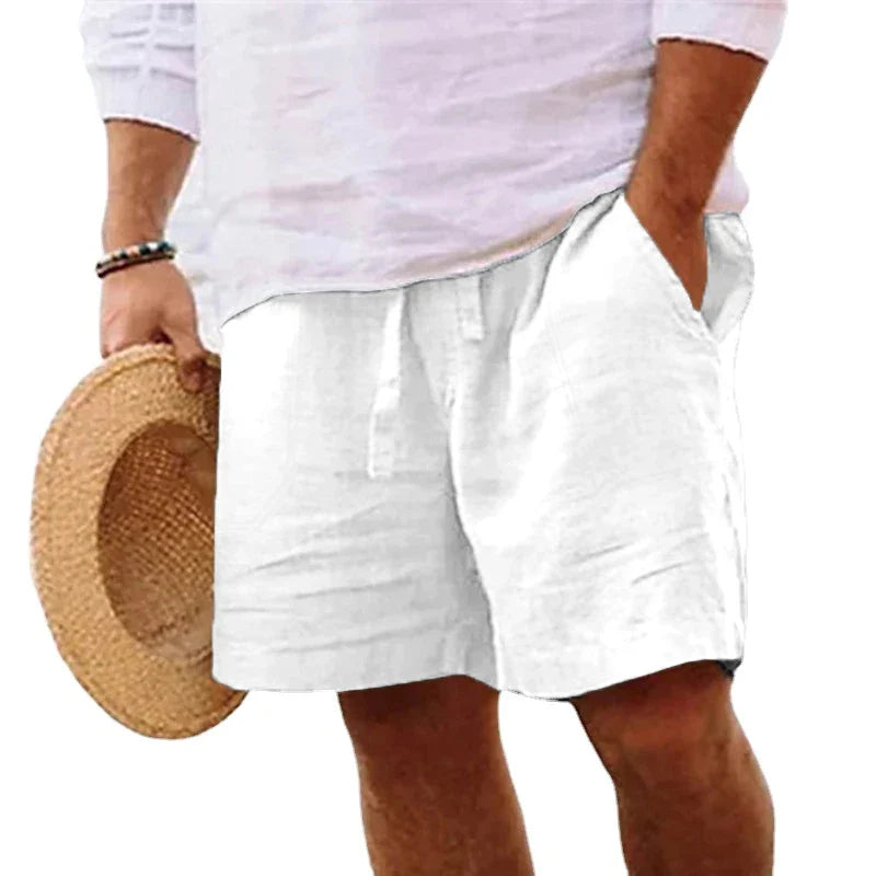 Summer clothes (MEN)