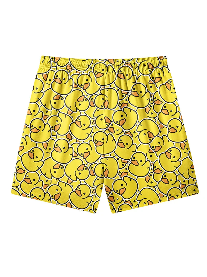 Swimwear (MEN)