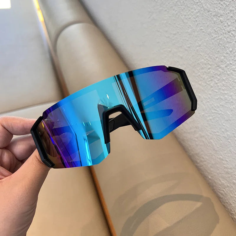 Sun Glasses