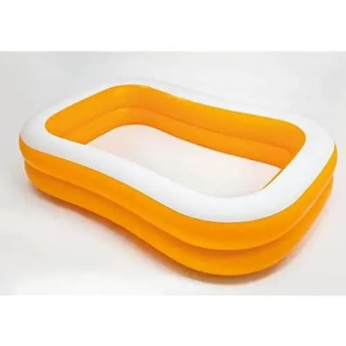 Intex plushome round inflatable pool for children minnie mickey spiderman pvc