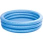 Intex plushome round inflatable pool for children minnie mickey spiderman pvc