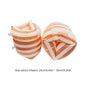 2pcs PVC Inflatable Arm Rings Summer Swimming Arm Floater Kids Pool Float Sleeve Inflatable Pool Buoy Armbands Pool Accessories