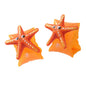 Inflatable Arm Bands Swimming Armbands for Learning Swim Girls Boys Beginner