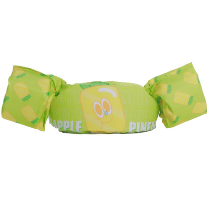 Safe Baby Float Arm Sleeve Floating Ring Buoyancy  Swim Foam Armbands Kid Swimming Equipment Pool Toys Comfortable
