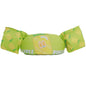 Safe Baby Float Arm Sleeve Floating Ring Buoyancy  Swim Foam Armbands Kid Swimming Equipment Pool Toys Comfortable