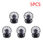 Portable Mini Solar Powered Clip Fan Outdoor Cap Clip Cooler Desktop Electric Fan Student Dormitory Ventilador Cooling Appliance