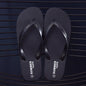 Men Shoes Summer Beach Sandals Anti-slip Fashion Outdoor Breathable Casual Couple Beach Sandal Flip Flops Shoes Slippers Men