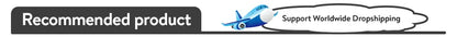 2pcs PVC Inflatable Arm Rings Summer Swimming Arm Floater Kids Pool Float Sleeve Inflatable Pool Buoy Armbands Pool Accessories