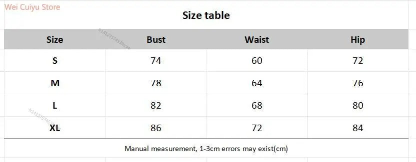 Sexy Yellow Swimwear Women 2026 Hollow Out Cross Slim Tummy Control One Piece Swimsuit Beach Backless Bathing Suit Monokini