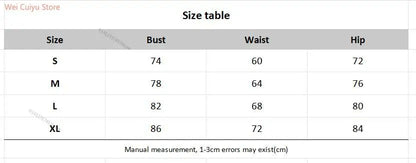 Sexy Yellow Swimwear Women 2026 Hollow Out Cross Slim Tummy Control One Piece Swimsuit Beach Backless Bathing Suit Monokini