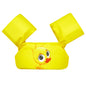 Safe Baby Float Arm Sleeve Floating Ring Buoyancy  Swim Foam Armbands Kid Swimming Equipment Pool Toys Comfortable
