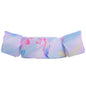 Safe Baby Float Arm Sleeve Floating Ring Buoyancy  Swim Foam Armbands Kid Swimming Equipment Pool Toys Comfortable