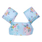 Safe Baby Float Arm Sleeve Floating Ring Buoyancy  Swim Foam Armbands Kid Swimming Equipment Pool Toys Comfortable