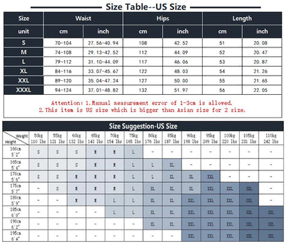 Men's Cotton Linen Short Pants Lightweight Hawaiian Summer Shorts Men Breathable Solid Color Casual Short Trousers