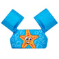 Safe Baby Float Arm Sleeve Floating Ring Buoyancy  Swim Foam Armbands Kid Swimming Equipment Pool Toys Comfortable