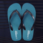 Men Shoes Summer Beach Sandals Anti-slip Fashion Outdoor Breathable Casual Couple Beach Sandal Flip Flops Shoes Slippers Men