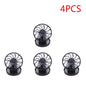 Portable Mini Solar Powered Clip Fan Outdoor Cap Clip Cooler Desktop Electric Fan Student Dormitory Ventilador Cooling Appliance