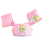 Safe Baby Float Arm Sleeve Floating Ring Buoyancy  Swim Foam Armbands Kid Swimming Equipment Pool Toys Comfortable