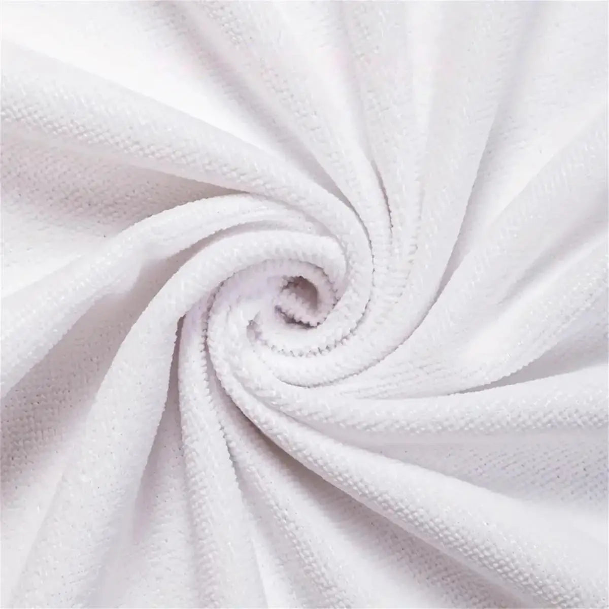 1pc Ocean element beach towel, suitable for outdoor sports, swimming, and fitness center multifunctional beach towel